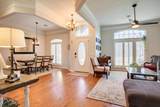 3830 Willow Lake Ln - Photo 8