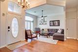 3830 Willow Lake Ln - Photo 9
