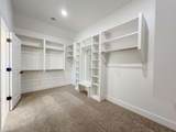 4931 Deerfield Cir - Photo 25