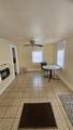 503 Wikoff - Photo 20