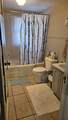 503 Wikoff - Photo 24