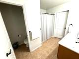 3819 Plantation - Photo 10