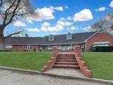 701 13th Street - Photo 1