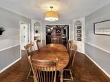 701 13th Street - Photo 10
