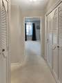 701 13th Street - Photo 11