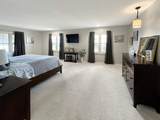 701 13th Street - Photo 12