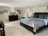 701 13th Street - Photo 13