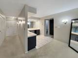 701 13th Street - Photo 14