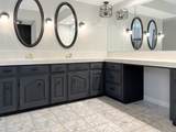 701 13th Street - Photo 15