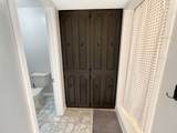 701 13th Street - Photo 16