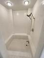 701 13th Street - Photo 17