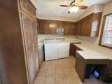 701 13th Street - Photo 18