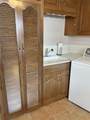 701 13th Street - Photo 19
