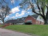701 13th Street - Photo 2