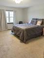 701 13th Street - Photo 20