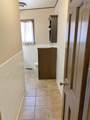 701 13th Street - Photo 21