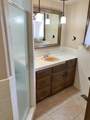 701 13th Street - Photo 22