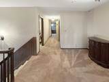 701 13th Street - Photo 23