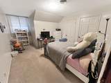 701 13th Street - Photo 24