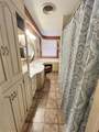701 13th Street - Photo 25
