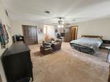 701 13th Street - Photo 26