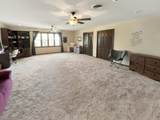 701 13th Street - Photo 27