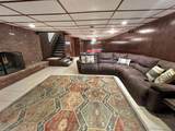 701 13th Street - Photo 28