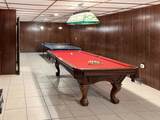 701 13th Street - Photo 29