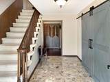 701 13th Street - Photo 3