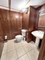 701 13th Street - Photo 30
