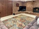701 13th Street - Photo 31