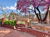701 13th Street - Photo 32