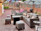 701 13th Street - Photo 33