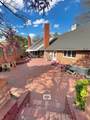 701 13th Street - Photo 34