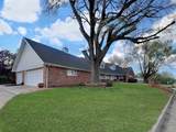 701 13th Street - Photo 35