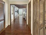 701 13th Street - Photo 4