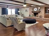 701 13th Street - Photo 5