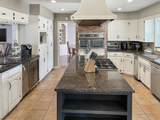 701 13th Street - Photo 6