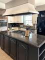 701 13th Street - Photo 8