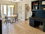 701 13th Street - Photo 9