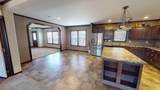 619 Ricky Bob Rd - Photo 10