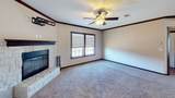 619 Ricky Bob Rd - Photo 11