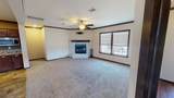 619 Ricky Bob Rd - Photo 12