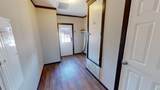 619 Ricky Bob Rd - Photo 13
