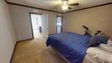 619 Ricky Bob Rd - Photo 14