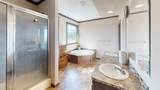 619 Ricky Bob Rd - Photo 15