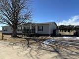 619 Ricky Bob Rd - Photo 18
