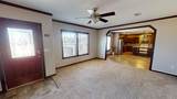 619 Ricky Bob Rd - Photo 2