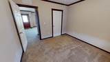 619 Ricky Bob Rd - Photo 5