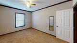619 Ricky Bob Rd - Photo 6